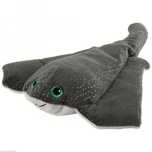 WARMIES MINIS Manta-Rochen