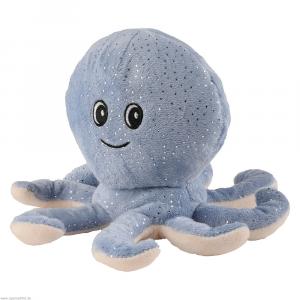 WARMIES MINIS Octopus