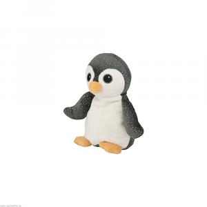 WARMIES MINIS Pinguin II