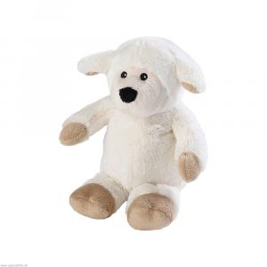 WARMIES MINIS Schaf beige