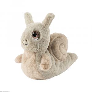 WARMIES MINIS Schnecke