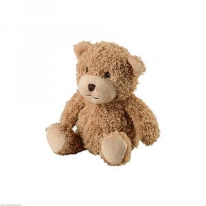 WARMIES MINIS Teddy