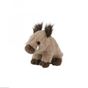 WARMIES MINIS Wildschwein