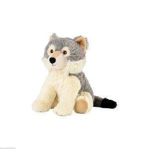 WARMIES MINIS Wolf