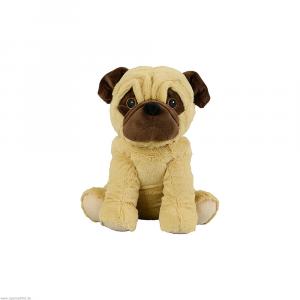 WARMIES Mops beige