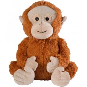 WARMIES Orang-Utan