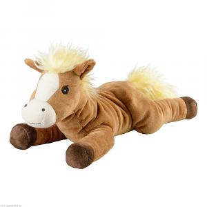 WARMIES Pony
