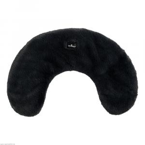 WARMIES Premium Neck Warmer