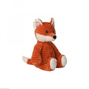 WARMIES PURE Fuchs