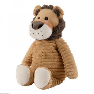 WARMIES PURE Löwe