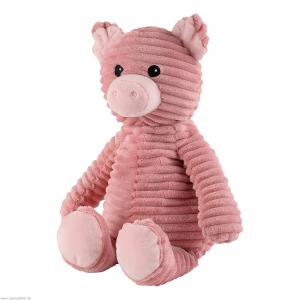 WARMIES PURE Schwein