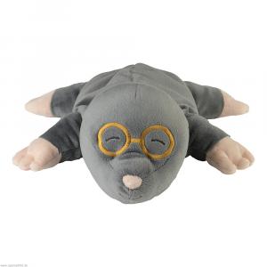 WARMIES schlafender Maulwurf