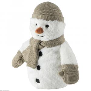 WARMIES Schneemann