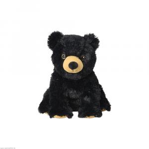WARMIES Schwarzbär