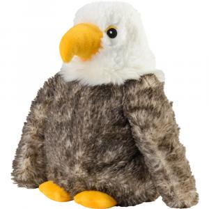 WARMIES Seeadler