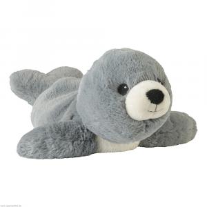 WARMIES Seehund