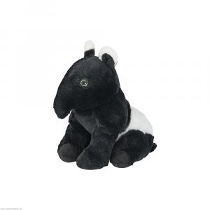 WARMIES Tapir