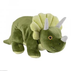 WARMIES Triceratops