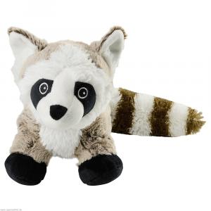 WARMIES Waschbär