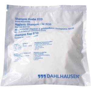 WASCHHAUBE Einmal ECO