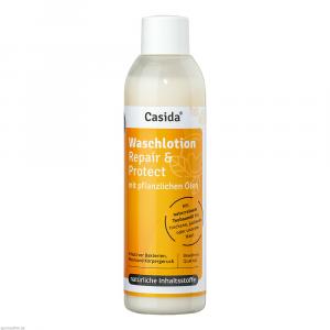 WASCHLOTION Repair & Protect
