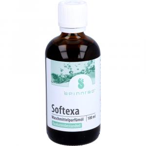 WASCHMITTELPARFÜM Softexa