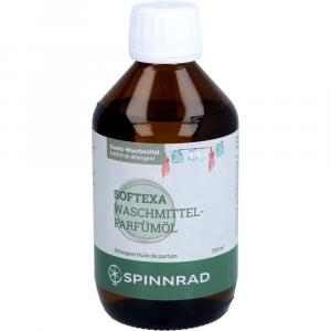 WASCHMITTELPARFÜMÖL Softexa