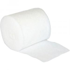 WATTESYNTHETIKROLLEN 6 cmx3 m