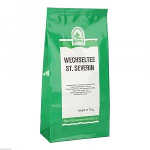 WECHSELTEE St.Severin