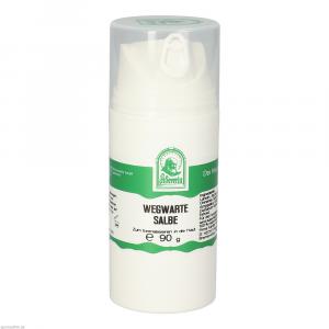 WEGWARTE SALBE