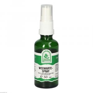 WEGWARTE SPRAY