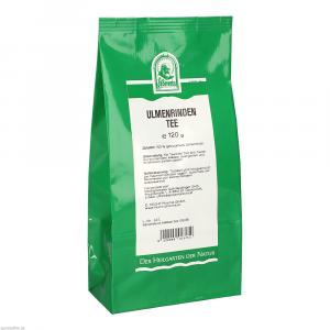 WEIDENRÖSCHEN TEE