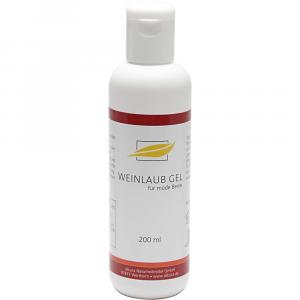 WEINLAUB Gel