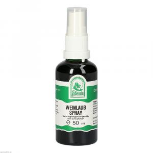 WEINLAUB Spray