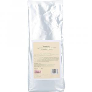 WEISSE TONERDE Kaolin Pulver
