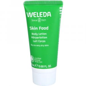 WELEDA Skin Food Bodylotion