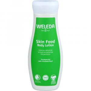 WELEDA Skin Food Bodylotion