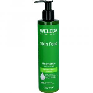 WELEDA Skin Food Bodylotion