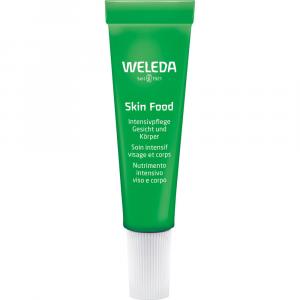 WELEDA Skin Food Creme