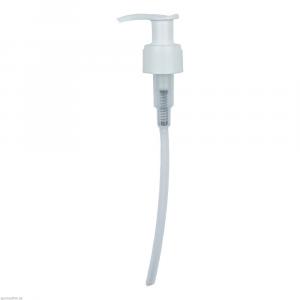 WEPA Pumpspender f.Handdesinfektion 1000 ml