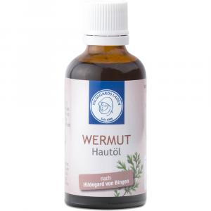 WERMUT HAUTÖL