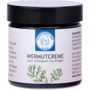 WERMUTCREME