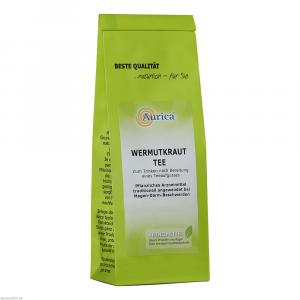 WERMUTKRAUT Tee