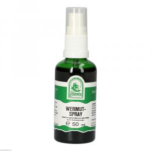 WERMUTSPRAY