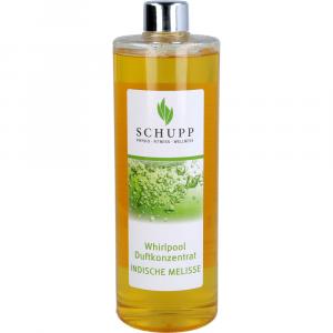 WHIRLPOOL Duftkonzentrat Indische Melisse