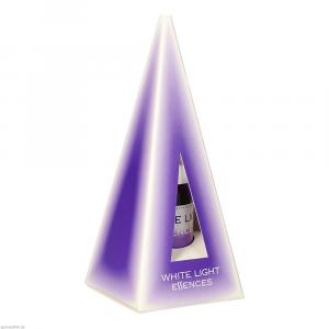 WHITE LIGHT Air Essence Tropfen