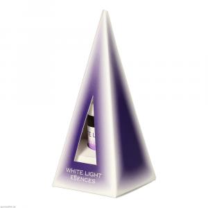 WHITE LIGHT Earth Essence Tropfen