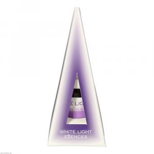 WHITE LIGHT Fire Essence Tropfen