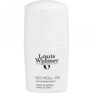 WIDMER Deo Spray l.P.