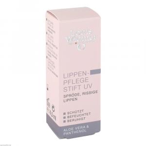WIDMER Lippenpflegestift UV 10 l.P.